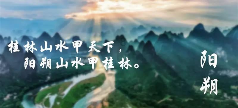 彭凯平、毛利华、洪兰、斯蒂芬·平克，领限时试听课！
