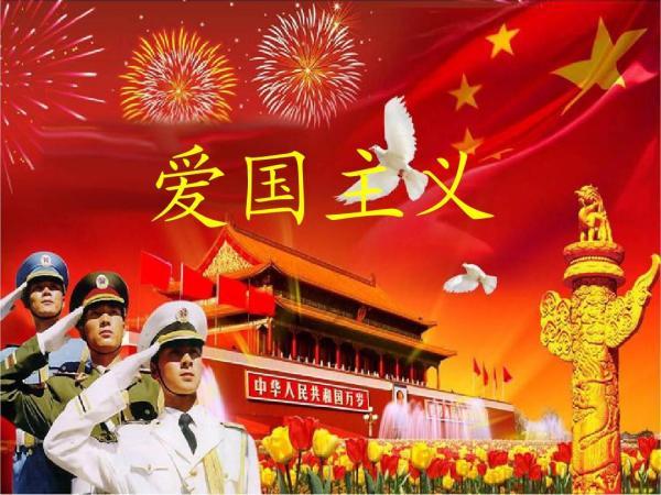 萌宠好又多