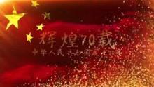 饥饿的松鼠救援