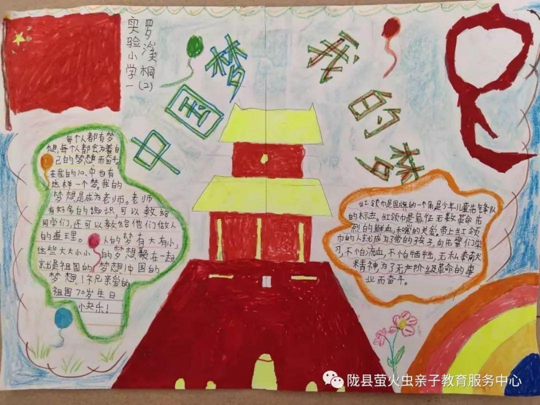 了解你怎么看待于文文在《乘风破浪》里面的表现和气质?平台,尽享红迪网精彩内容
